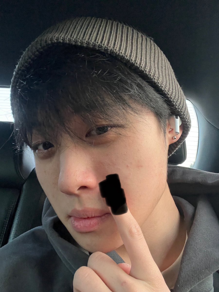 E11hao's tweet photo. https://t.co/VaLB3na8H7