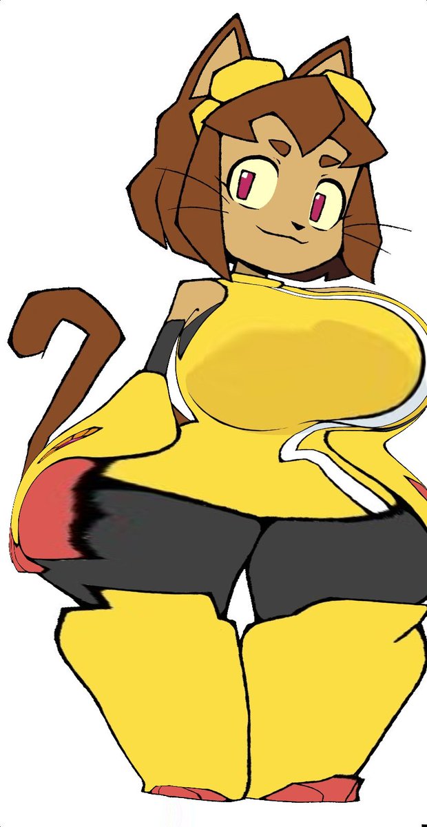 Bread Lover COMMISSIONS OPEN tweet media