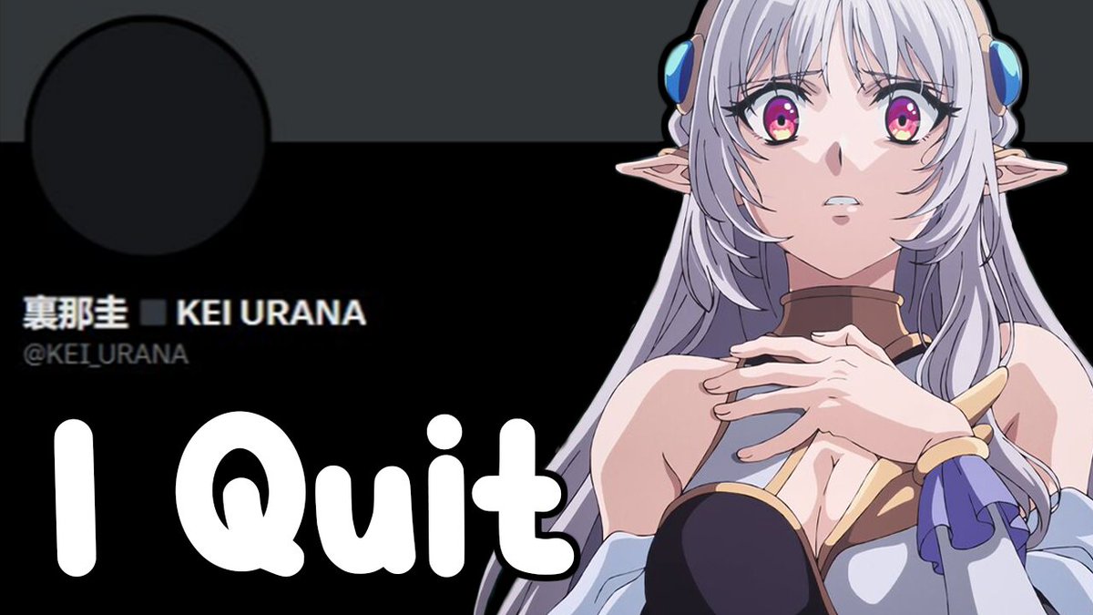 Chibi Reviews tweet media