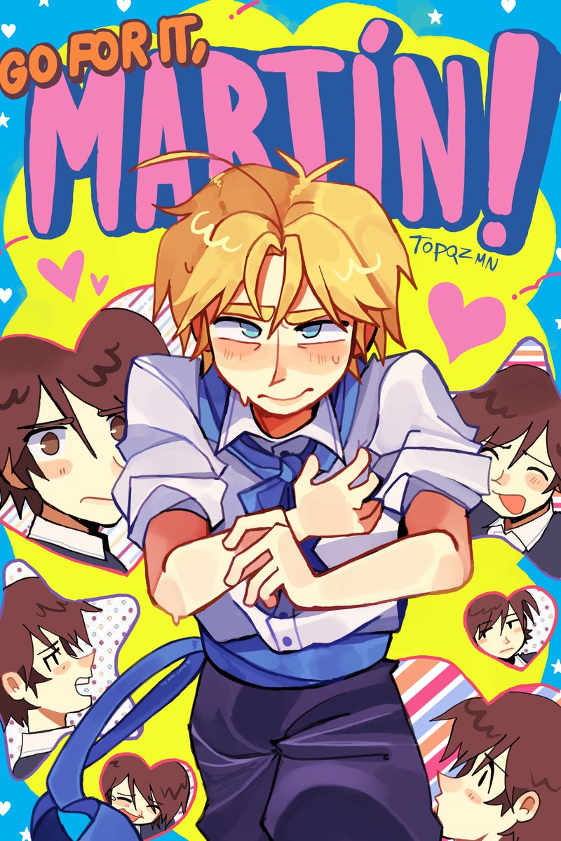 topqzmn's tweet photo. ALIMENTANDO A MI PUEBLO #ARGCHI #LATINHETALIA https://t.co/4fkWIxip36
