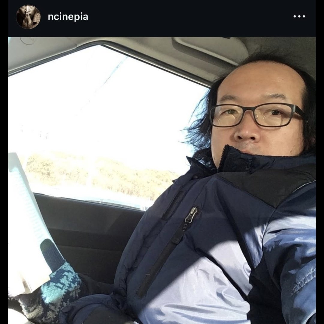 똥싸는계정 tweet media