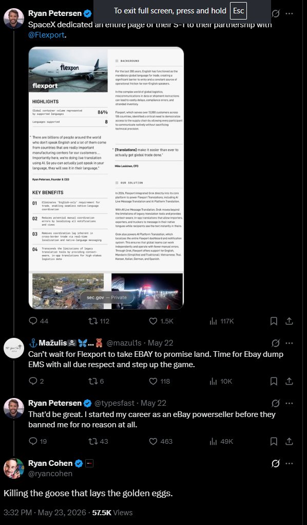 Scope343574 tweet media