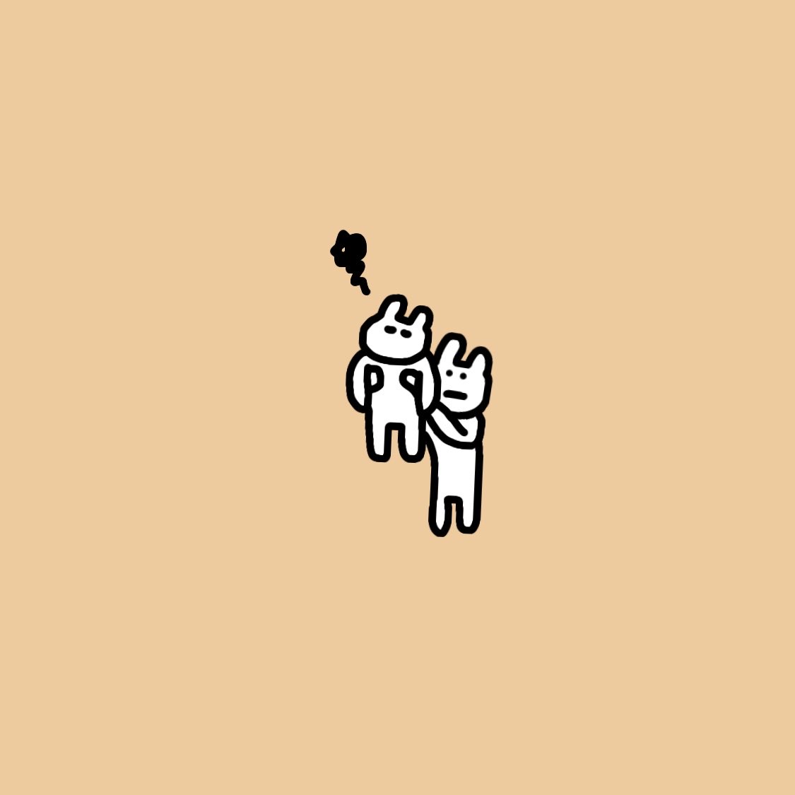 うささ (@usasadayo) on X