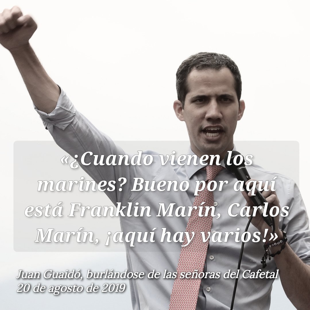 Marcel 🇻🇪 tweet media