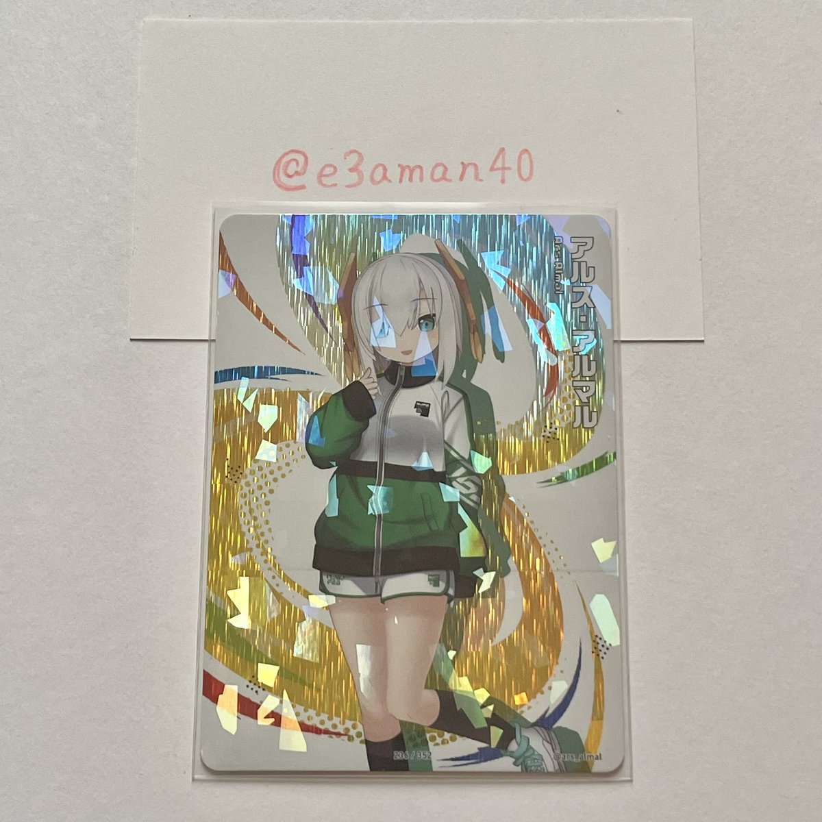 ㆍㅅᆞ tweet media