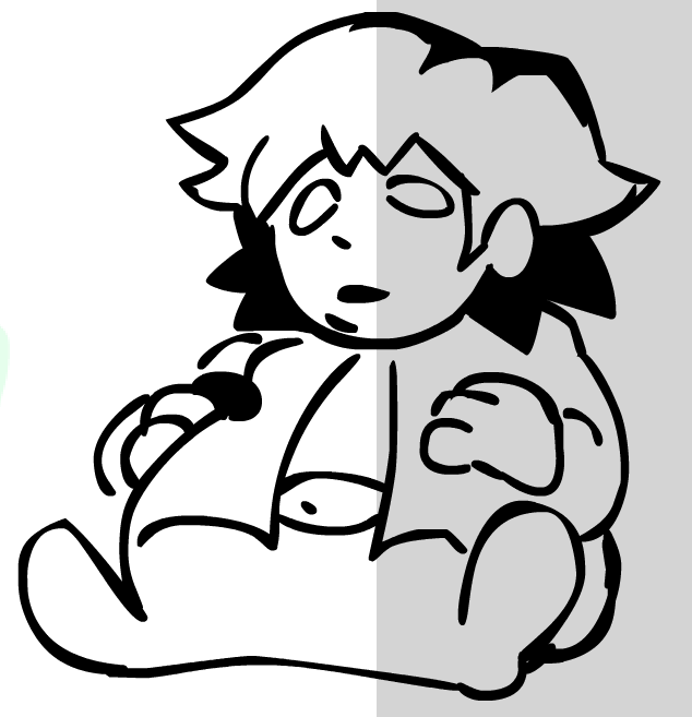 Tower124_'s tweet photo. ough... https://t.co/HAJk9qEbZY