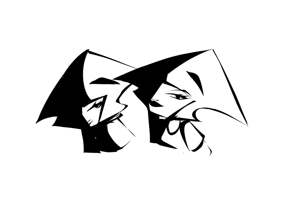 augury4side's tweet photo. 48 https://t.co/W7VmBBqsUs
