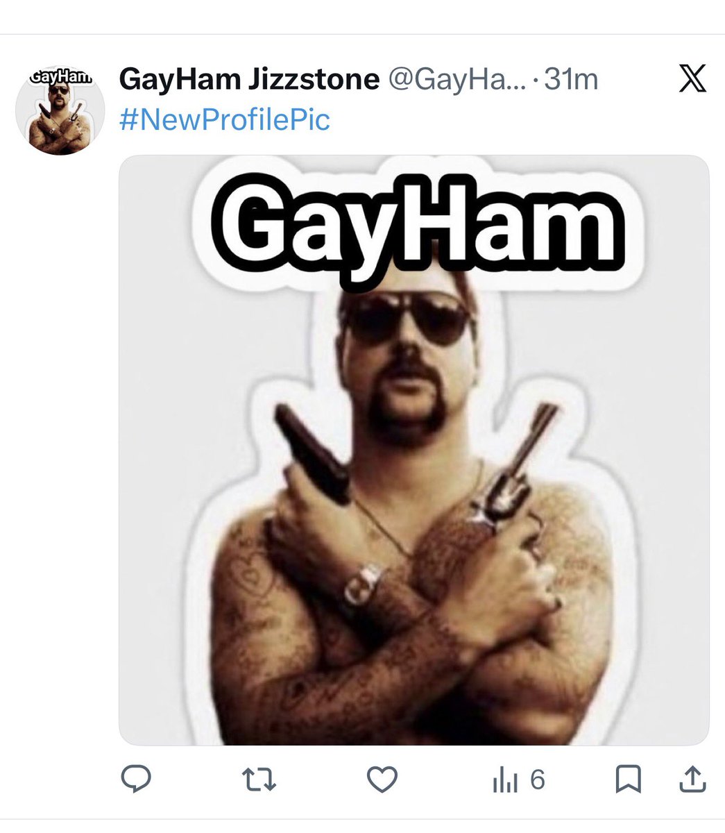 Liam Juststone tweet media