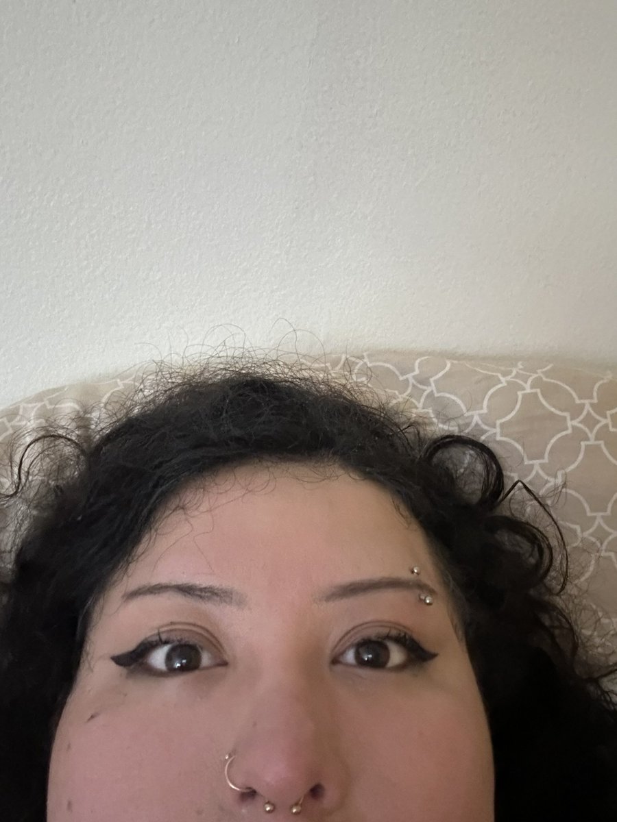 miche tweet media
