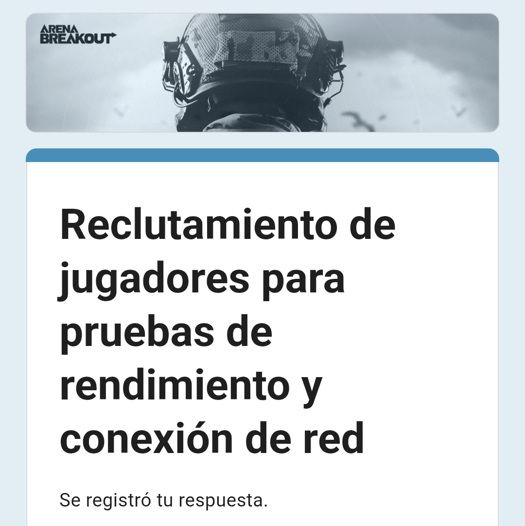 HomieCell 🇲🇽 tweet media