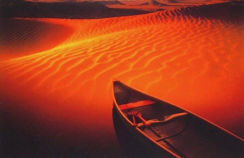 sovietsoleri's tweet photo. sand in my eyes https://t.co/mJbetghekW