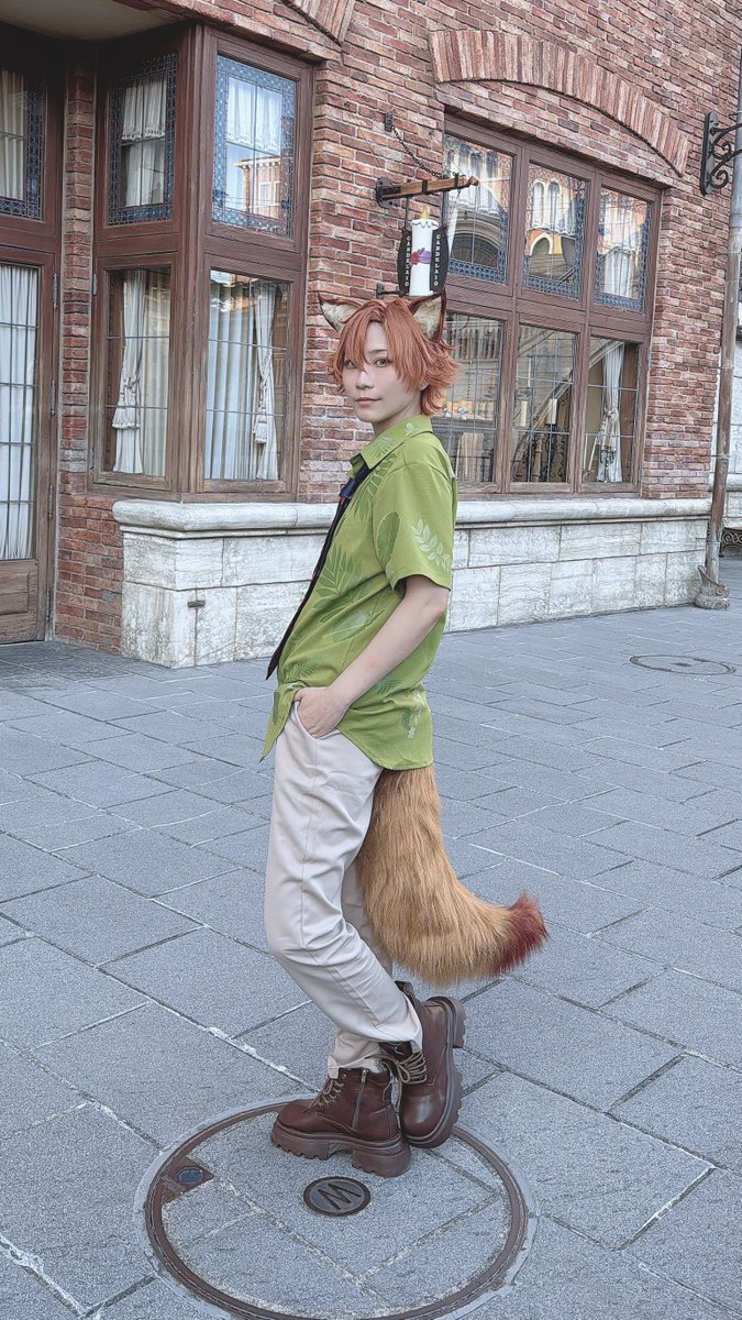 ちゃむ (@cham_chamy) / Posts / X