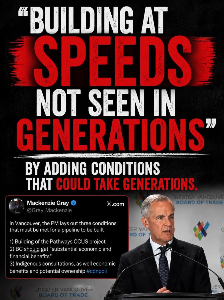 JayGen 𝕏 er🇨🇦 tweet media