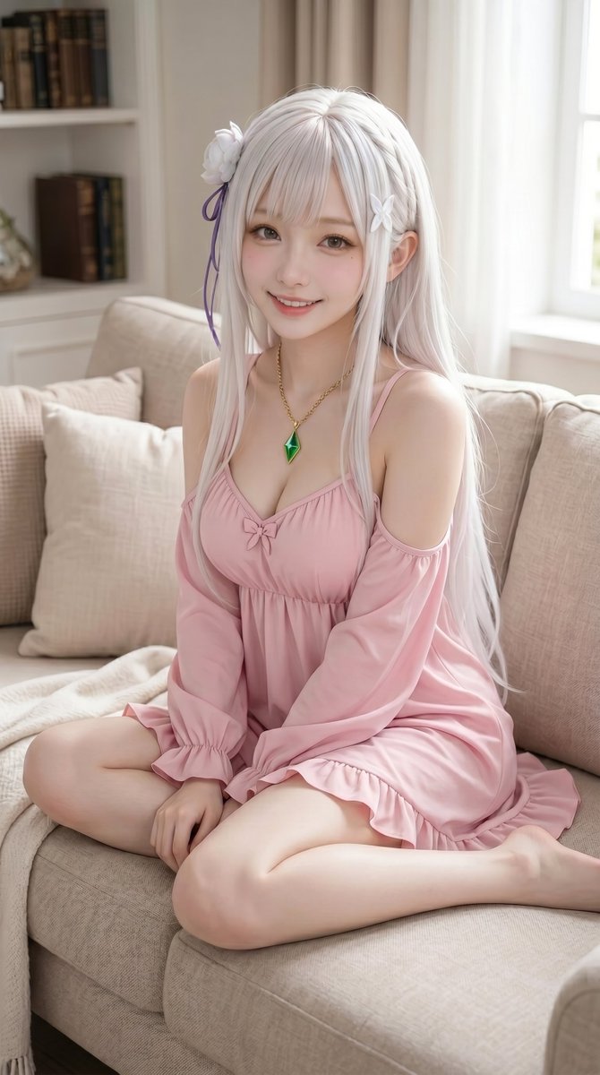 レイナ🐰Reina💕ゆるふわ金髪💛✨️ tweet media