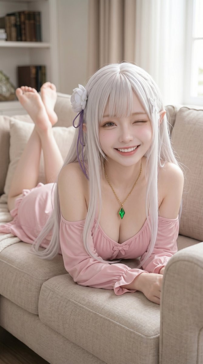 レイナ🐰Reina💕ゆるふわ金髪💛✨️ tweet media