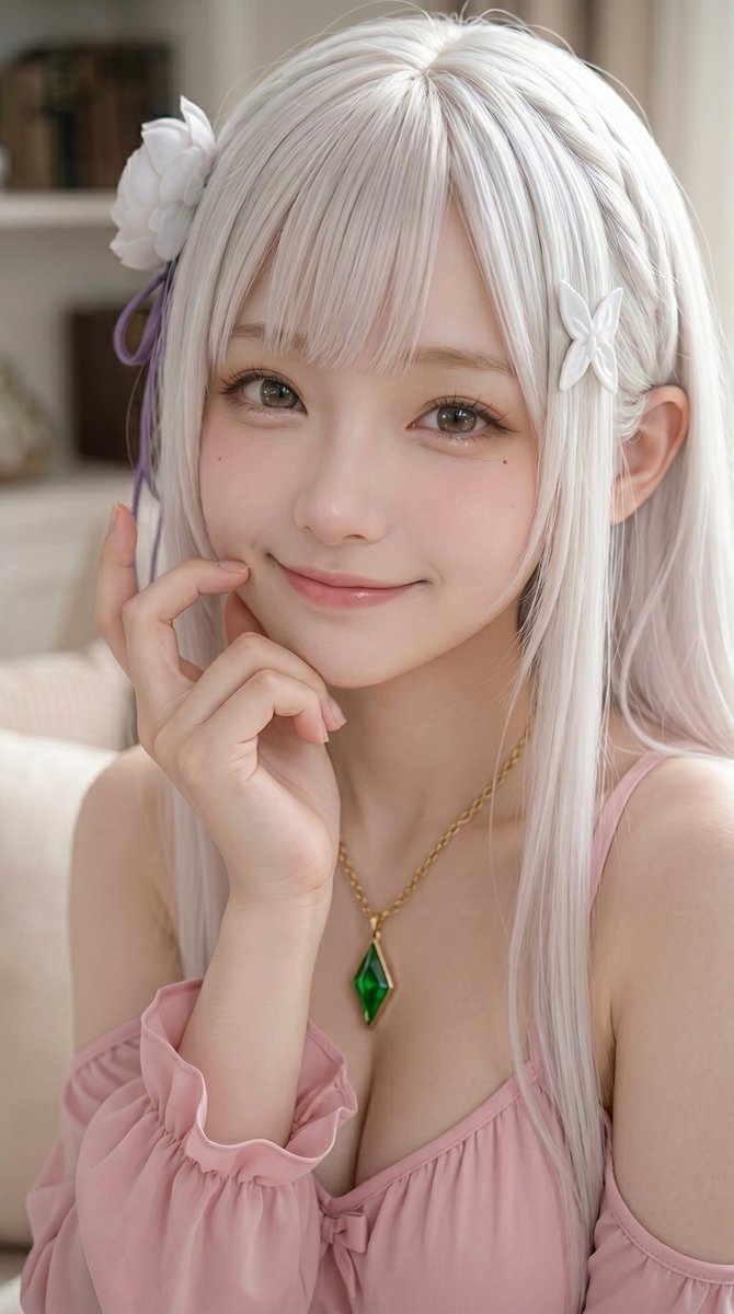 レイナ🐰Reina💕ゆるふわ金髪💛✨️ tweet media