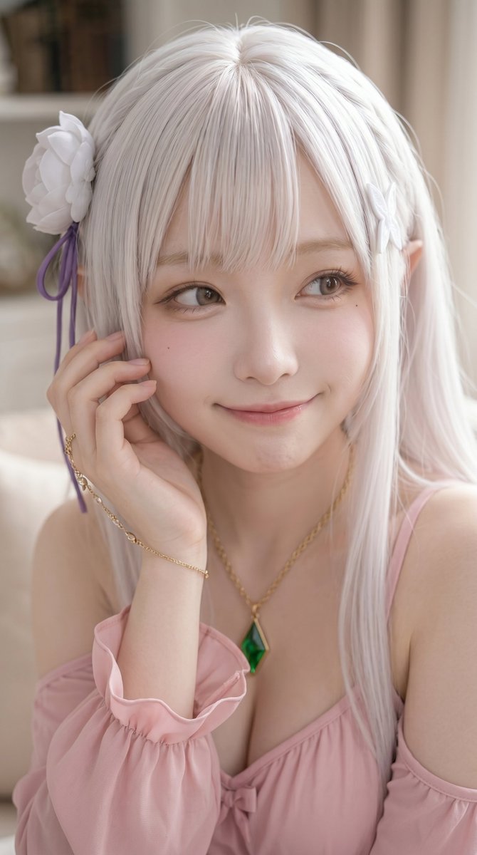 レイナ🐰Reina💕ゆるふわ金髪💛✨️ tweet media
