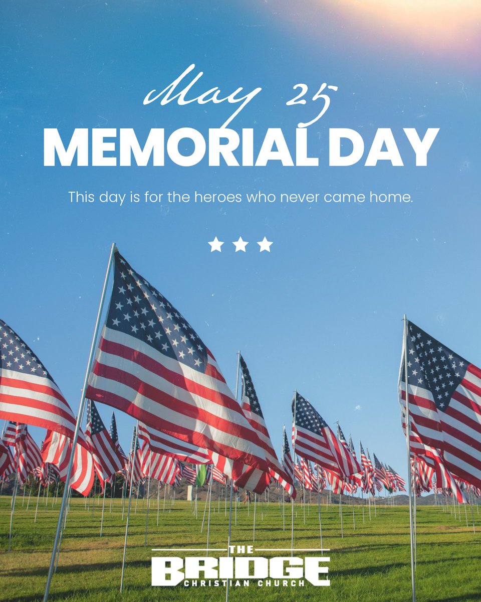 TheBridgeTucson's tweet photo. On this and every day, thank you.
#thankyou #military #america https://t.co/xvcjwVyiCt