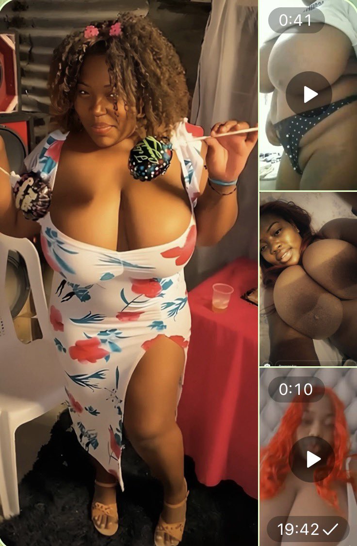 Solo Dominicanas tweet media