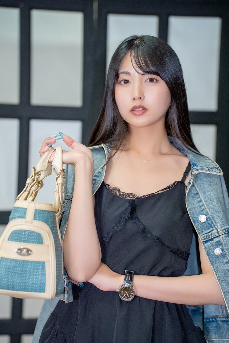 菅田れもん（ひらがな）🍋 tweet media