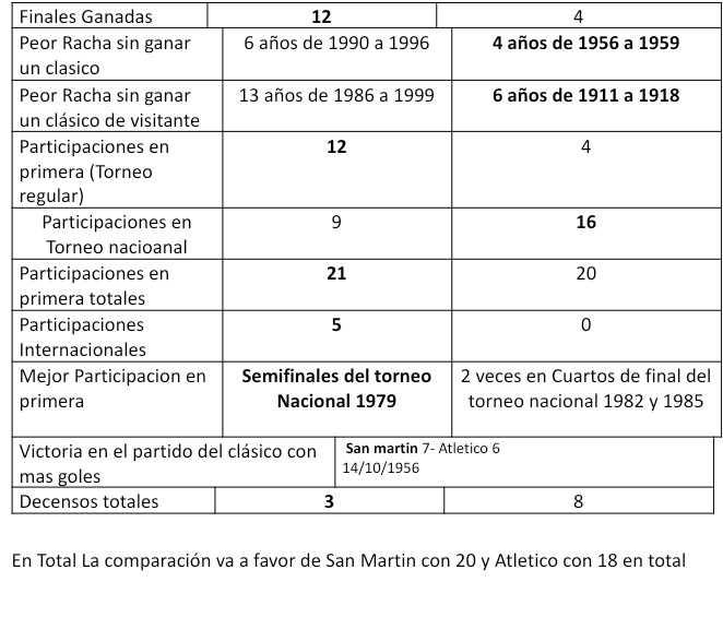 Eliseo Ciruja 🇦🇹 tweet media