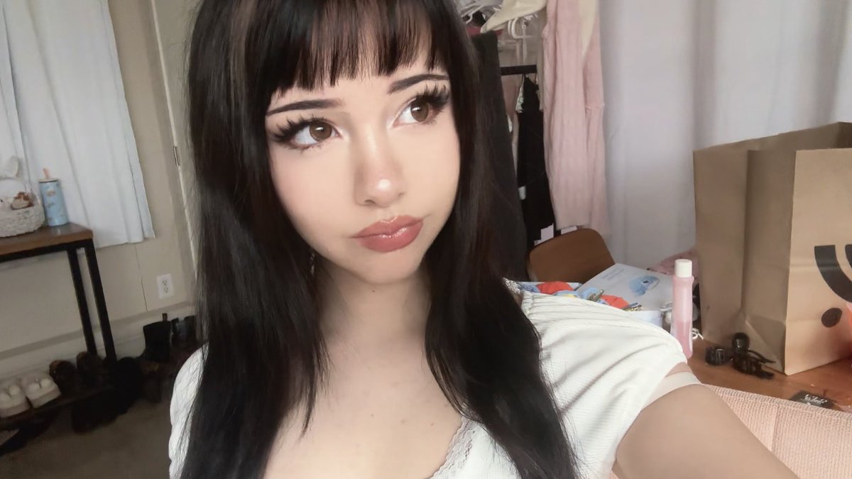 ᕱ⑅ᕱ scarlett tweet media