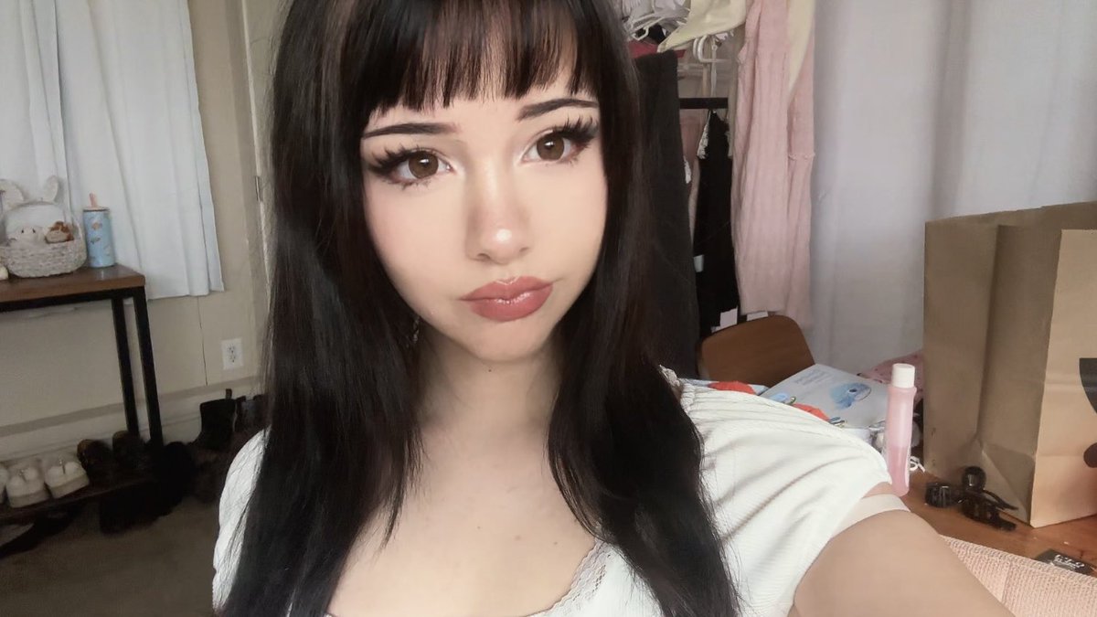 ᕱ⑅ᕱ scarlett tweet media