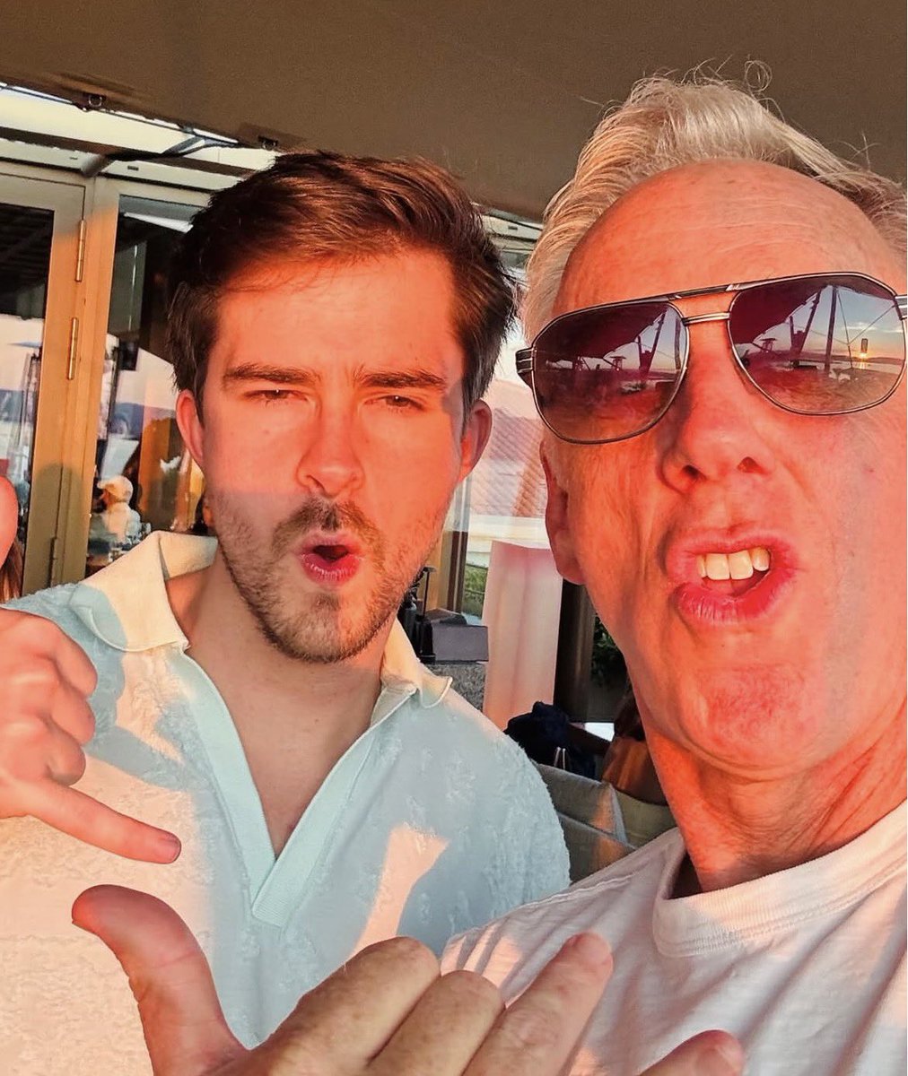 Lyle 🏝️ tweet media