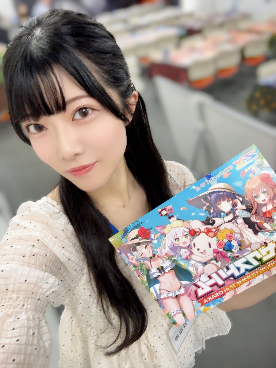 Z/X（ゼクス）公式アカウント (@zxtcg) / Posts / X