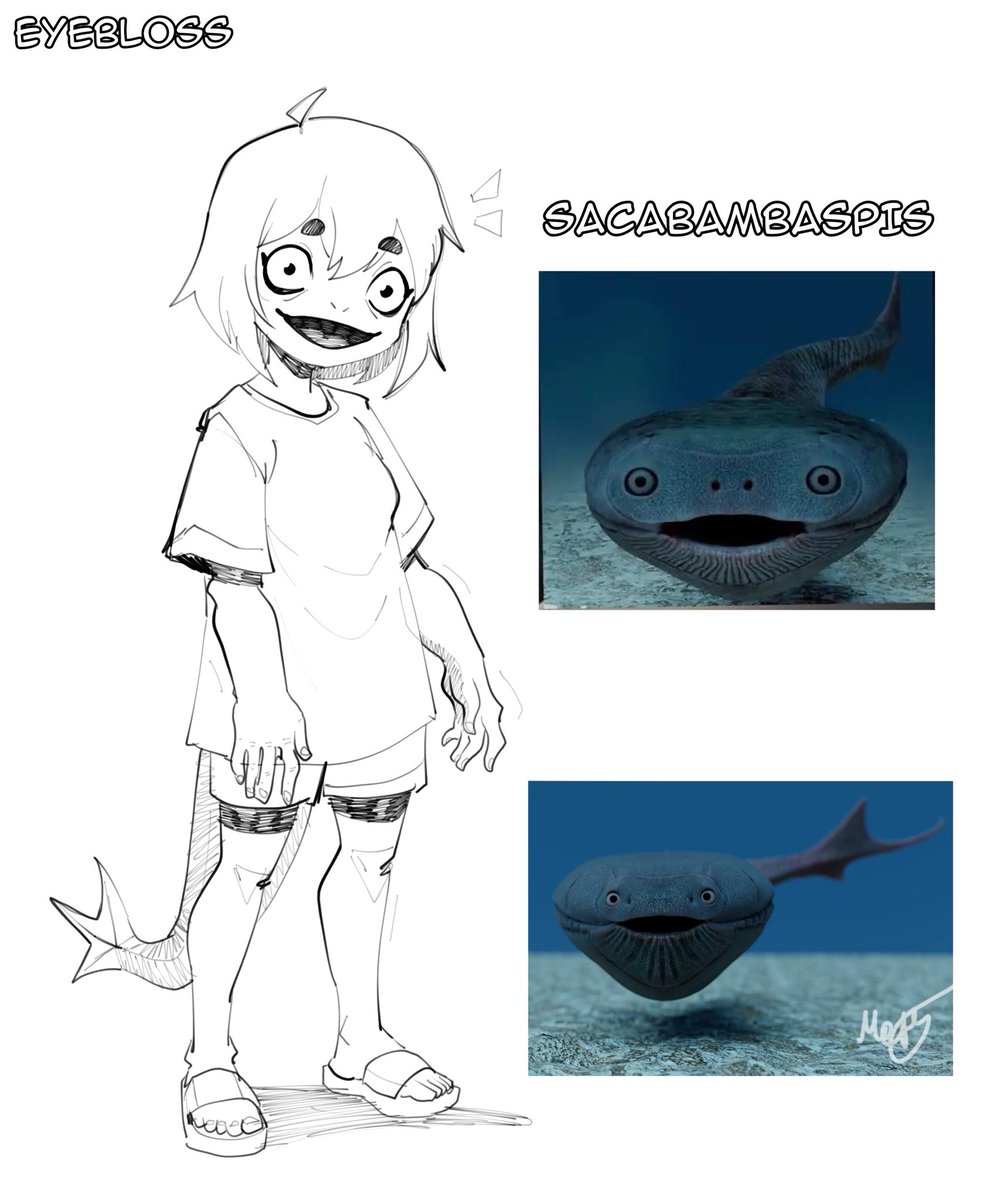 EyeBloss🦈 tweet media