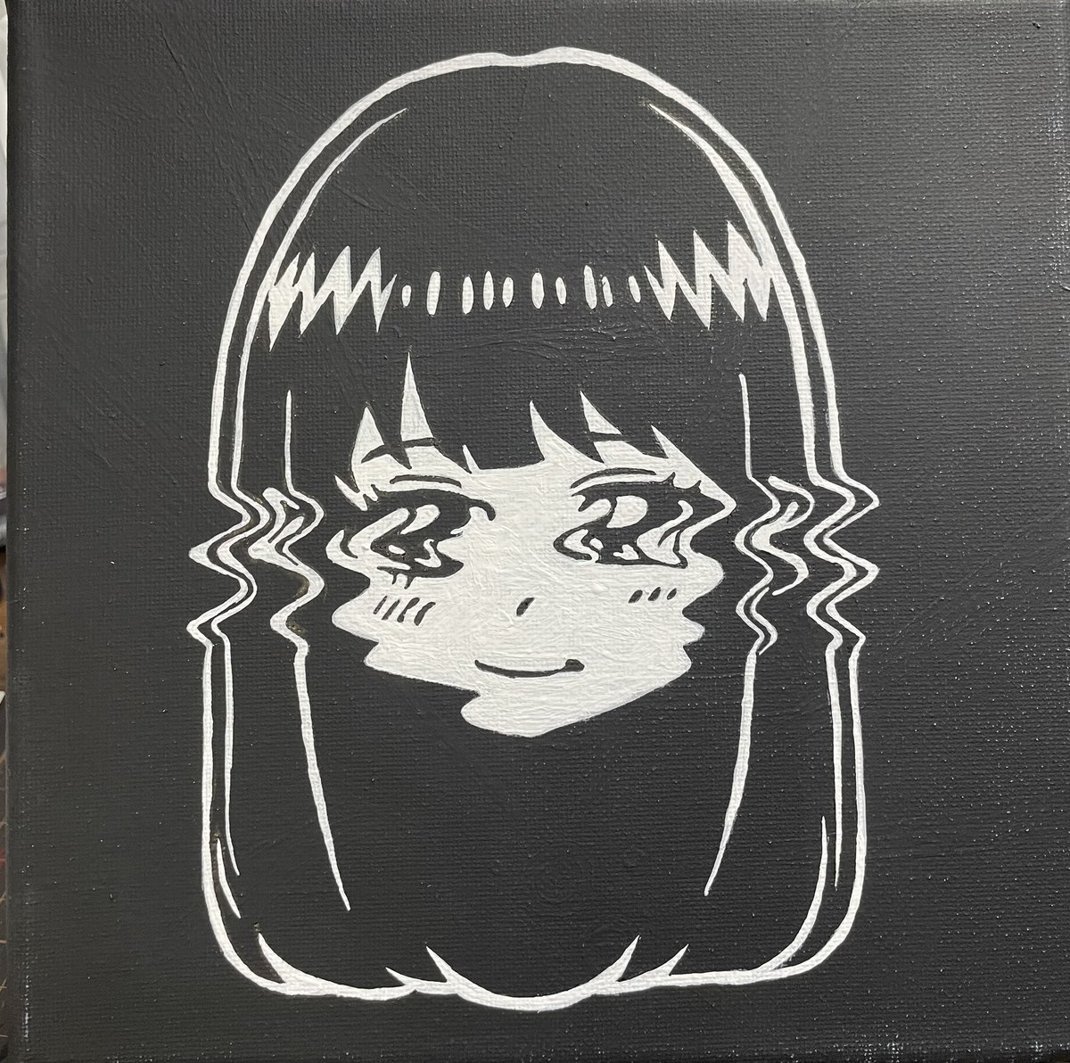 渡辺キャリコ tweet media