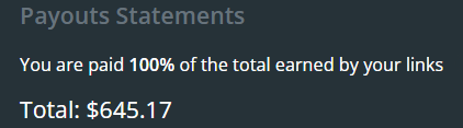 CH33TR's tweet photo. Go check out my AllMyLinks and send me your money for nothing in return.

I deserve it for being better than you in every way.

Stare at my body, start gooning and buy my scams only then will you be allowed to cum

Here's like half of my AML earnings🤭

> https://t.co/mpRzQhW6y6 https://t.co/30SjongRtn
