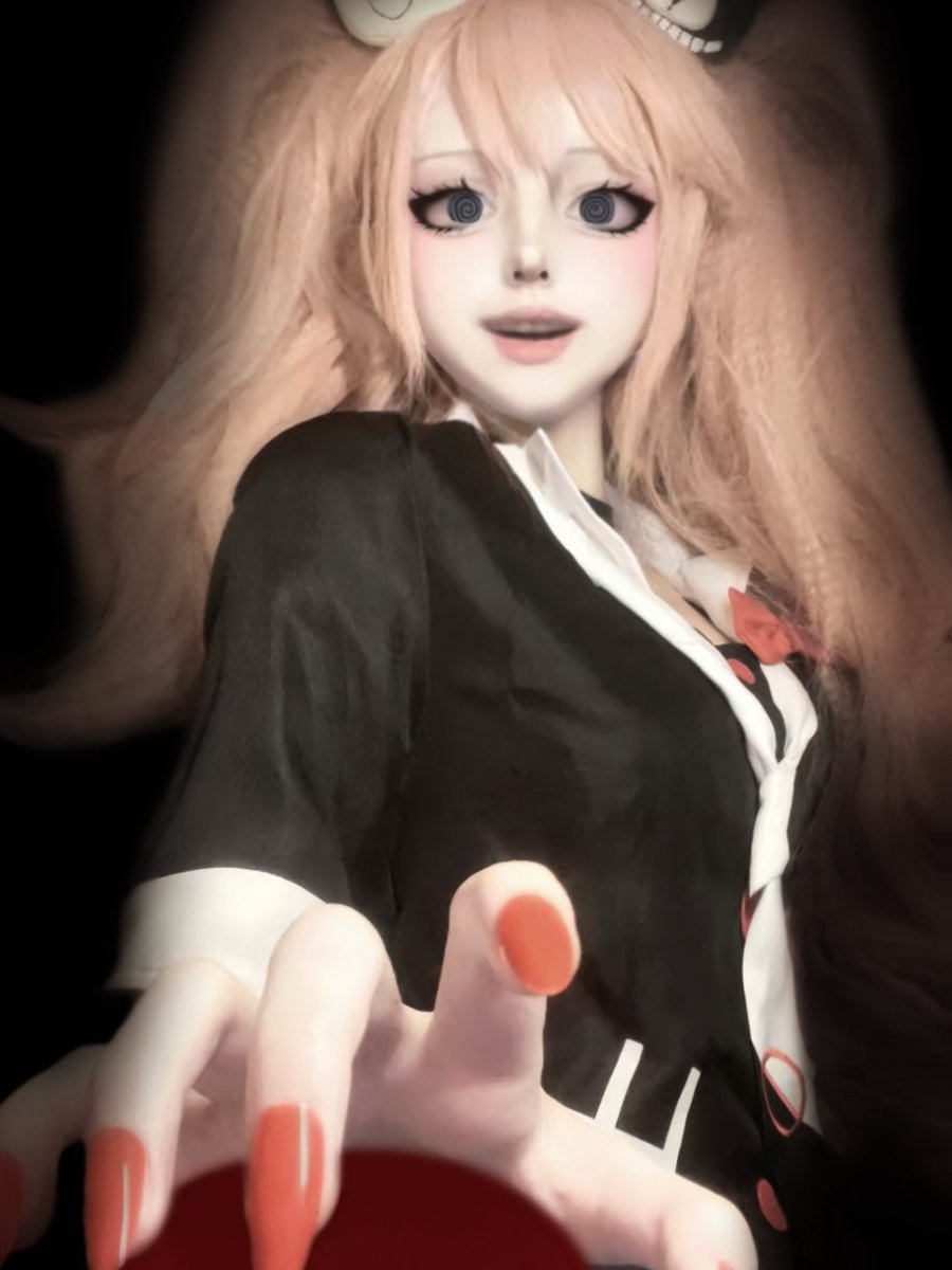 ˖˒Lior tweet media