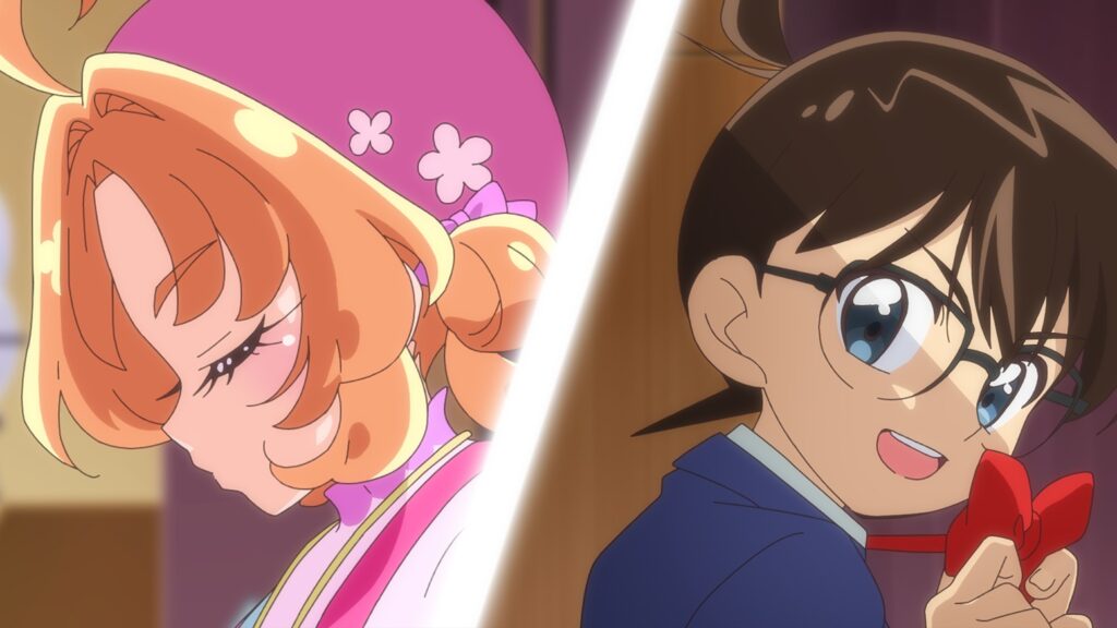 ライブドアニュース tweet media