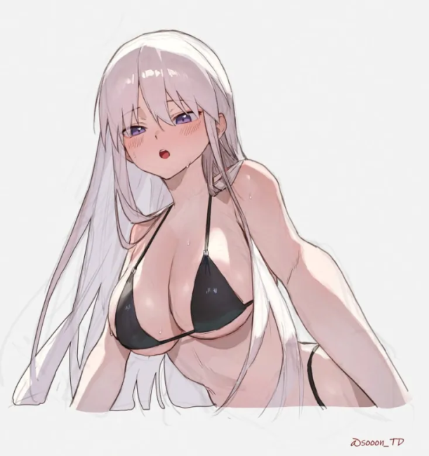 CH33TR's tweet photo. Go check out my AllMyLinks and send me your money for nothing in return.

I deserve it for being better than you in every way.

Stare at my body, start gooning and buy my scams only then will you be allowed to cum

Here's like half of my AML earnings🤭

> https://t.co/mpRzQhW6y6 https://t.co/30SjongRtn