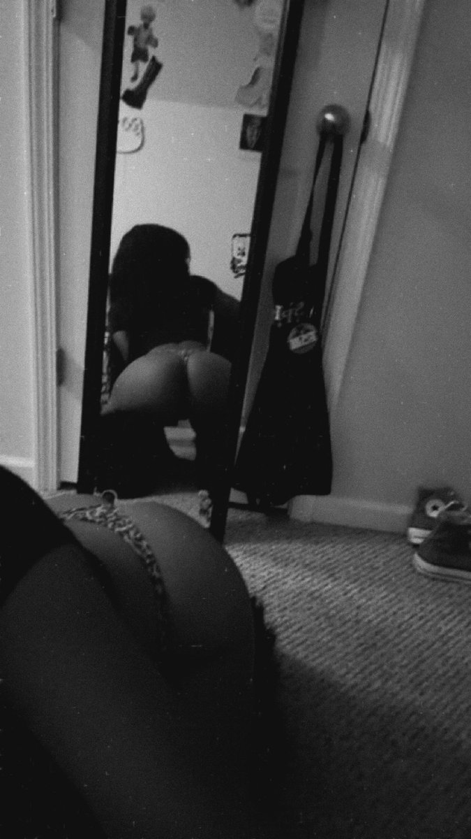 mkoffsidee's tweet photo. it sit so well #bmorefreaks #baltimore #sex https://t.co/SJpS9ZbAYK