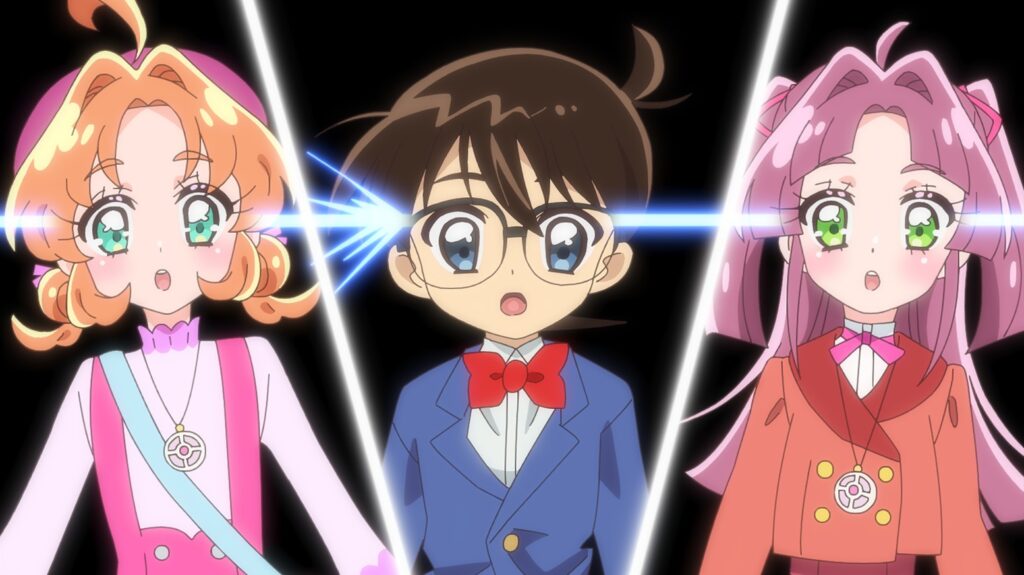 ライブドアニュース tweet media