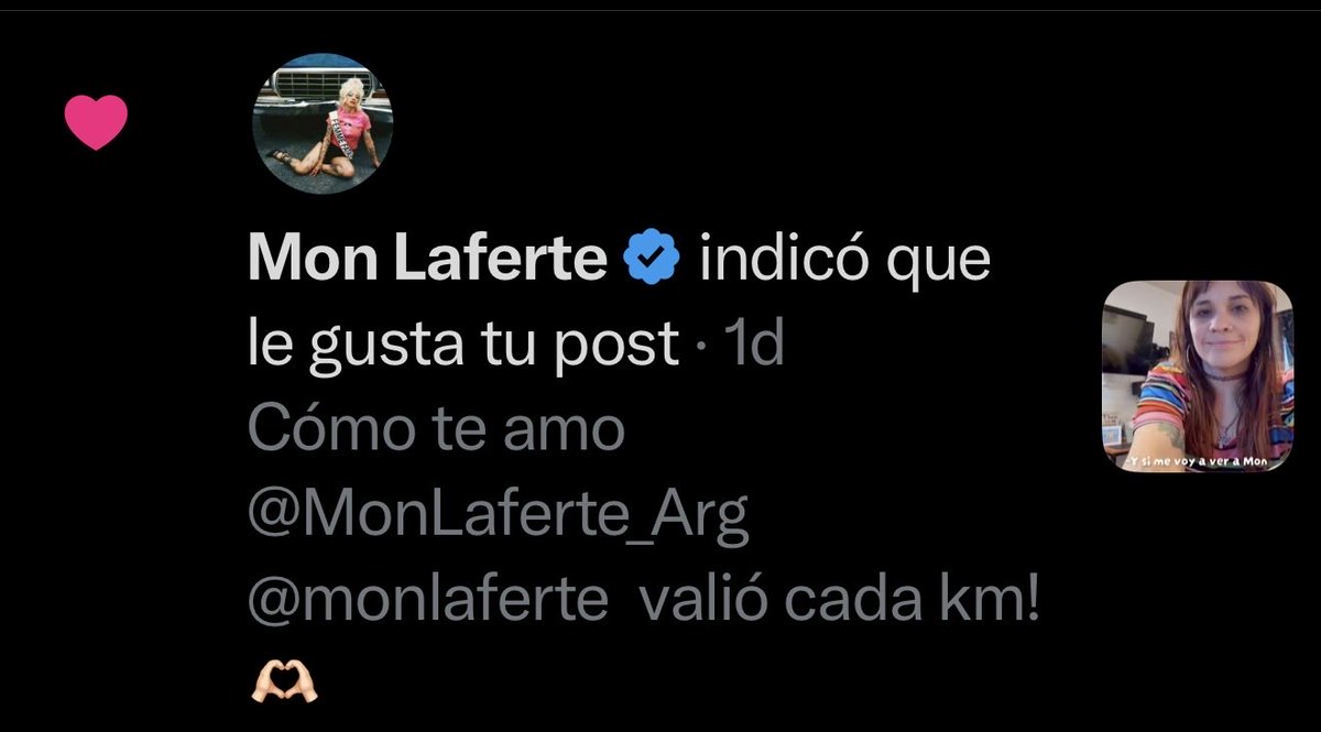 gmalenk's tweet photo. Nada más que agregar 🤭 https://t.co/vlENPWVZ8G