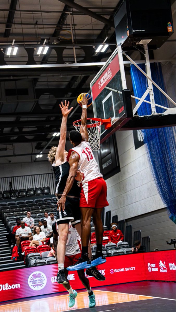 Jamell's tweet photo. “Hey Jamell, how was your weekend?”

It was.. https://t.co/afrCHyTzlh