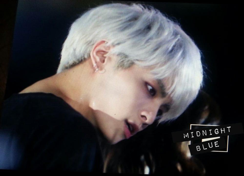 ilovejhfiles's tweet photo. 150523 #jonghyun #종현 ♡ https://t.co/IEarAf4EEH