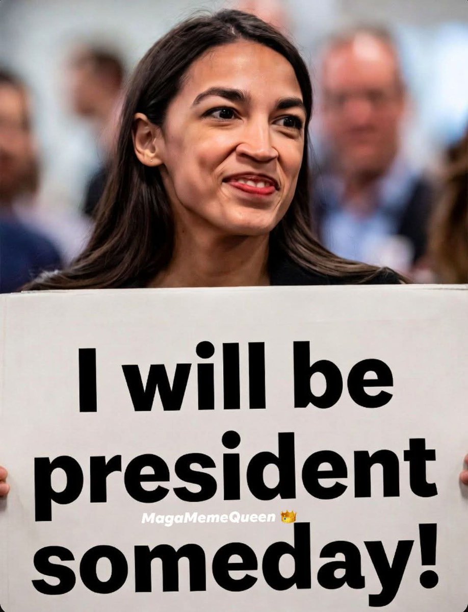 Jannine.. #MagaMemeQueen ™️ 👑🇺🇸 tweet media