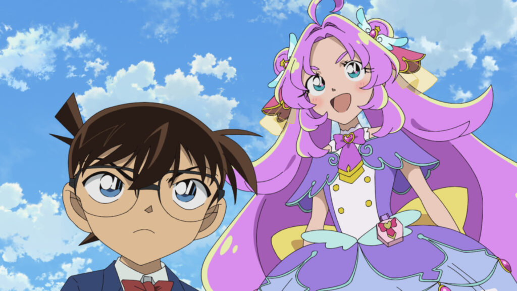 ライブドアニュース tweet media