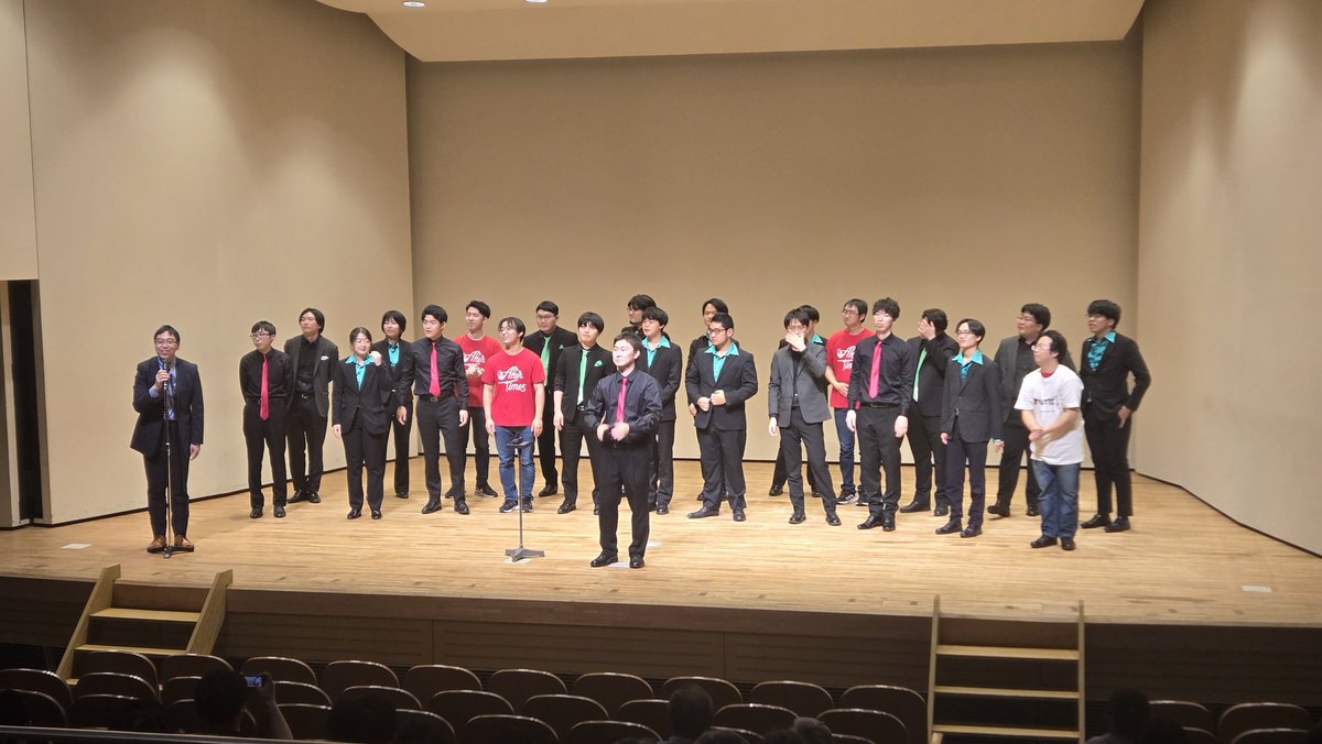 kojiro0308's tweet photo. #SSBS2026
at クレオ大阪東　からのAG
定期開催希望します（各月) https://t.co/kyn2X5j5CA