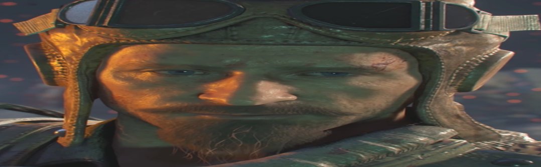 GrungleBucket's tweet photo. forgor to make video. need more map suggestions https://t.co/EAL7bIoOlc