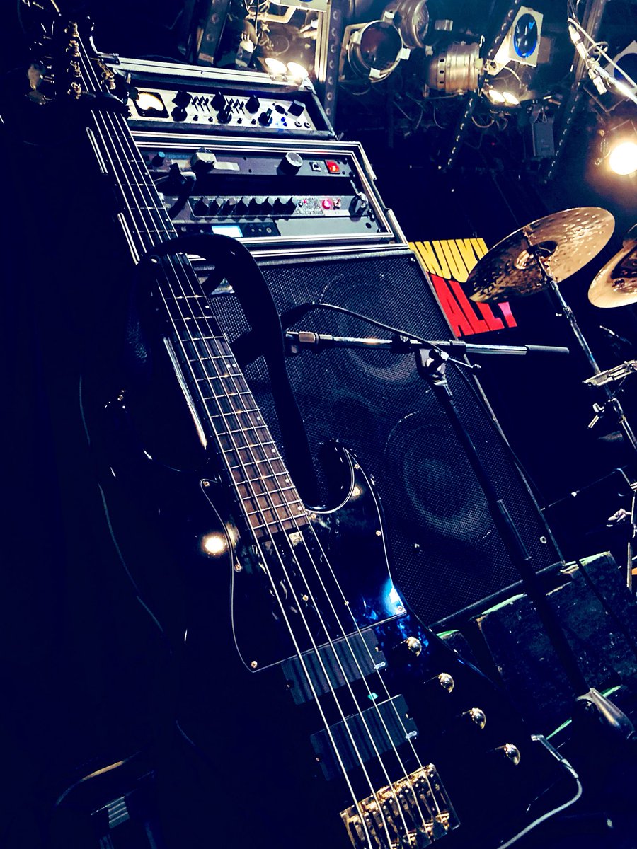 kazu tweet media