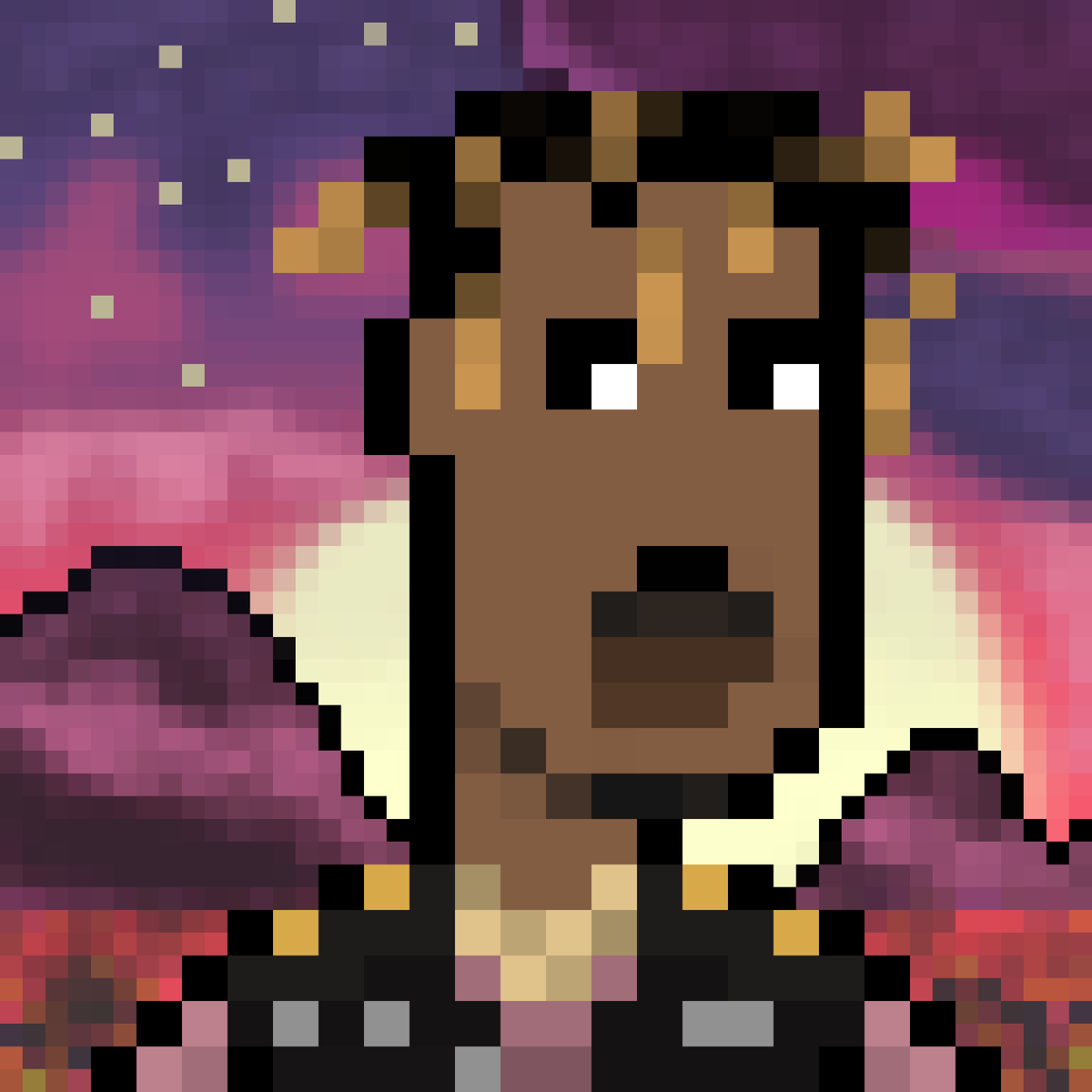 BeatBitz tweet media