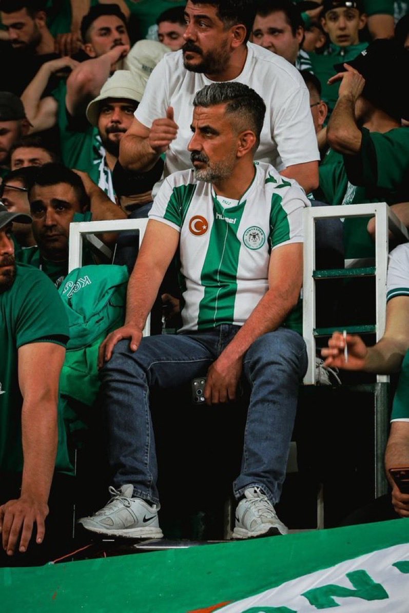 Enes Çeliktaş tweet media