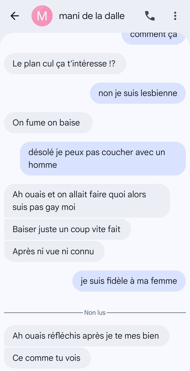 grandesurface sous copium tweet media