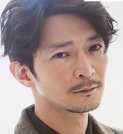 キリン【考察系時事ネタX】 tweet media