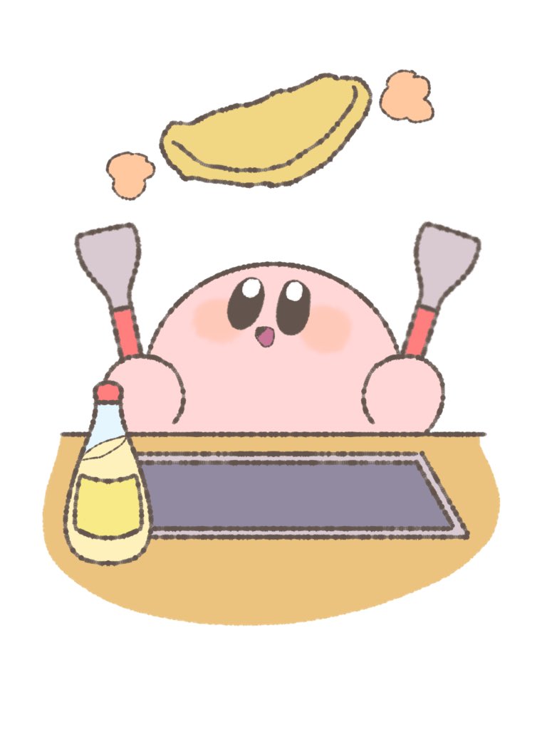 ニメチャン!! tweet media